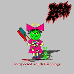 Zoebeast : Unexpected Youth Pathology